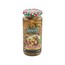 Sosero Izgara Zeytin 450g.