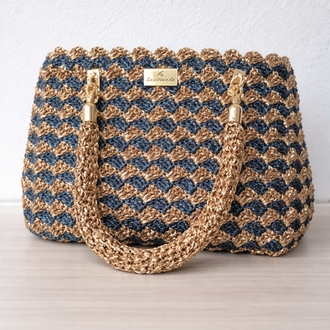 Divabag