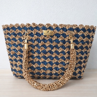 Divabag