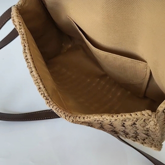 flowerbag