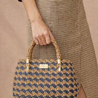 Divabag