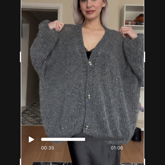 Salaş hırka pattern pdf