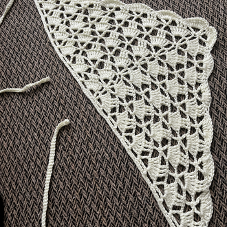Pantolon aksesuarı 