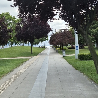 Kör Noktalar 