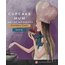CUPCAKE MUM YAPIMI - Online Workshop (20.09.2026)