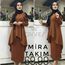 MİRA TAKIM ELBİSE 69,90 DEĞİL 59,90 TL