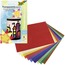 Folia Transparan Kağıt 18,5x29,7 Cm. 42 Gr. 10 Renk 5681768