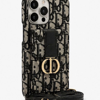 Dior çantalı kılıf lüx