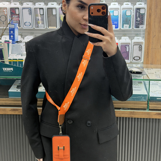 Hermes askı