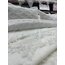 Çapa Home Harem Şönil Yatak Örtüsü - Krem ( 3 parça )