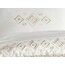 Çapa Home Harem 9 Parça Nakılşı Gelin Seti