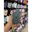 İphone 16E lansman kılıf