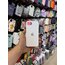 İphone 16E lansman kılıf