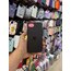 İphone 16E lansman kılıf