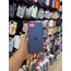 İphone 16E lansman kılıf