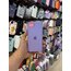 İphone 16E lansman kılıf