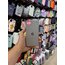 İphone 16E lansman kılıf