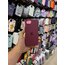 İphone 16E lansman kılıf
