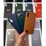 İPHONE DERİ KILIF