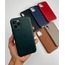 İPHONE DERİ KILIF