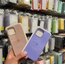 iPHONE 13 SERİSİ LANSMAN KILIF