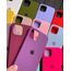 iPHONE 13 SERİSİ LANSMAN KILIF