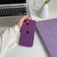iPHONE 13 SERİSİ LANSMAN KILIF