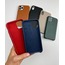 İPHONE DERİ KILIF