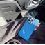iPHONE 13 SERİSİ LANSMAN KILIF