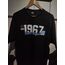 1967 T-Shirt