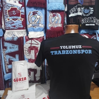yolumuz Trabzonspor 4