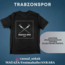 TRABZON ARMY