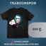 Joker Ts