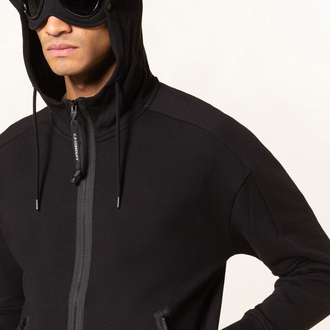 CP COMPANY
