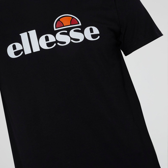 Ellese Tshirt 