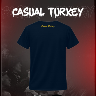Fenerbahçe 