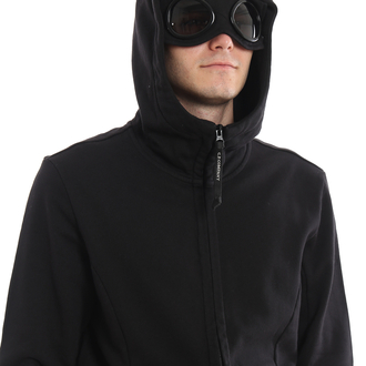 CP COMPANY