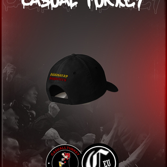  Ultras Gala