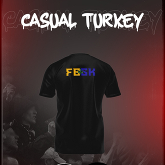 ULTRAS FNR