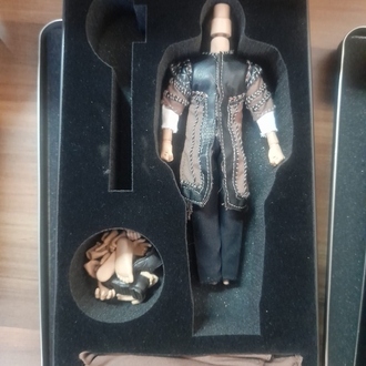 Cg Toys 