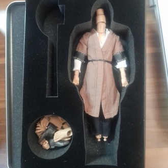 Cg Toys 