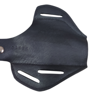 Canik TP-9 METE, Sarsılmaz SAR9, Walther, Girsan, Glock 17/19 - Tam Kelebek