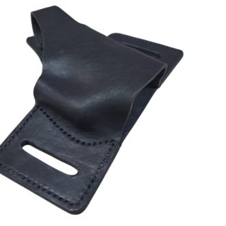 Canik TP-9 METE, Sarsılmaz SAR9, Walther, Girsan, Glock 17/19 - Yarım Kelebek