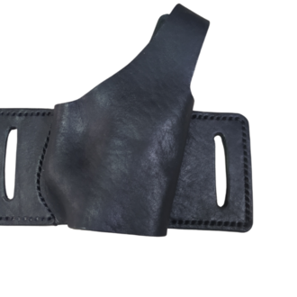 Canik TP-9 METE, Sarsılmaz SAR9, Walther, Girsan, Glock 17/19 - Yarım Kelebek