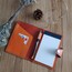 Portföy defter