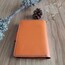 Portföy defter