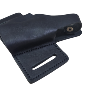 Canik TP-9 METE, Sarsılmaz SAR9, Walther, Girsan, Glock 17/19 - Yarım Kelebek