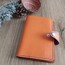 Portföy defter