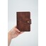 Portföy defter