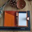 Portföy defter